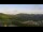 Webcam in Cerretto Langhe, 37.1 km
