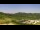 Webcam in Cerretto Langhe, 5.9 km