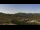 Webcam in Cerretto Langhe, 21.3 km