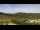 Webcam in Cerretto Langhe, 21.5 mi away