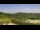 Webcam in Cerretto Langhe, 37.1 km
