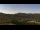 Webcam in Cerretto Langhe, 29.4 km