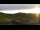 Webcam in Cerretto Langhe, 3.2 km