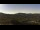 Webcam in Cerretto Langhe, 5.2 km
