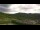 Webcam in Cerretto Langhe, 12.1 km