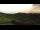 Webcam in Cerretto Langhe, 48.1 km