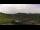 Webcam in Cerretto Langhe, 8.7 km