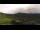Webcam in Cerretto Langhe, 14.6 km