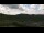 Webcam in Cerretto Langhe, 3.2 km