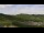 Webcam in Cerretto Langhe, 16.6 km
