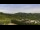 Webcam in Cerretto Langhe, 16.6 km