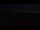 Webcam in Cerretto Langhe, 3.2 km