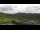 Webcam in Cerretto Langhe, 3.2 km