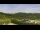 Webcam in Cerretto Langhe, 16.6 km entfernt