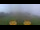 Webcam in Malga Alta di Sopra, 5.3 mi away