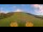 Webcam in Malga Alta di Sopra, 12.2 km