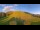Webcam in Malga Alta di Sopra, 12.2 km entfernt