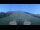 Webcam in Malga Alta di Sopra, 3.7 mi away