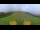 Webcam in Malga Alta di Sopra, 9.5 km
