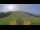 Webcam in Malga Alta di Sopra, 3.9 mi away