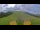Webcam in Malga Alta di Sopra, 10.2 km entfernt