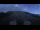 Webcam in Malga Alta di Sopra, 0.4 mi away