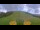 Webcam in Malga Alta di Sopra, 1.3 km
