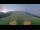 Webcam in Malga Alta di Sopra, 1.1 km entfernt