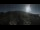Webcam in Malga Alta di Sopra, 9.5 km