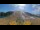 Webcam in Malga Alta di Sopra, 4 mi away