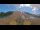 Webcam in Malga Alta di Sopra, 9.4 km
