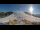 Webcam in Malga Alta di Sopra, 32.4 km entfernt