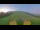 Webcam in Malga Alta di Sopra, 6 mi away