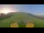 Webcam in Malga Alta di Sopra, 30.2 km