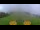 Webcam in Malga Alta di Sopra, 4.7 mi away