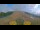Webcam in Malga Alta di Sopra, 29.1 km