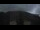 Webcam in Malga Alta di Sopra, 12.1 km