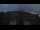 Webcam in Malga Alta di Sopra, 1.1 km