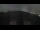 Webcam in Malga Alta di Sopra, 9.5 km entfernt