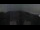 Webcam in Malga Alta di Sopra, 0.5 mi away