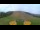 Webcam in Malga Alta di Sopra, 1.1 km