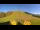 Webcam in Malga Alta di Sopra, 3.9 mi away