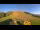 Webcam in Malga Alta di Sopra, 30.2 km entfernt