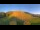 Webcam in Malga Alta di Sopra, 1.3 km entfernt