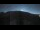 Webcam in Malga Alta di Sopra, 8.8 km