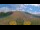 Webcam in Malga Alta di Sopra, 7.8 km