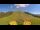 Webcam in Malga Alta di Sopra, 8.8 km