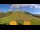 Webcam in Malga Alta di Sopra, 1.1 km