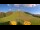 Webcam in Malga Alta di Sopra, 12.1 km
