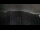Webcam in Malga Alta di Sopra, 8.8 km